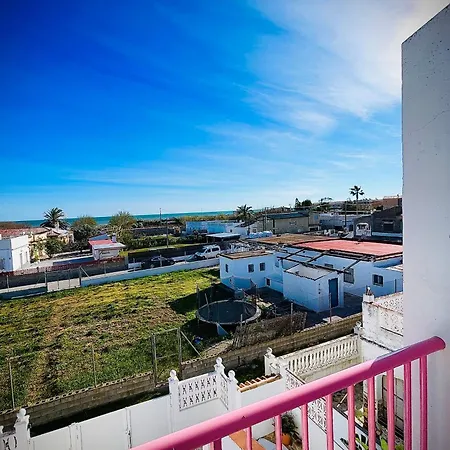 Casa Terranova Beachhouse * オリーバ